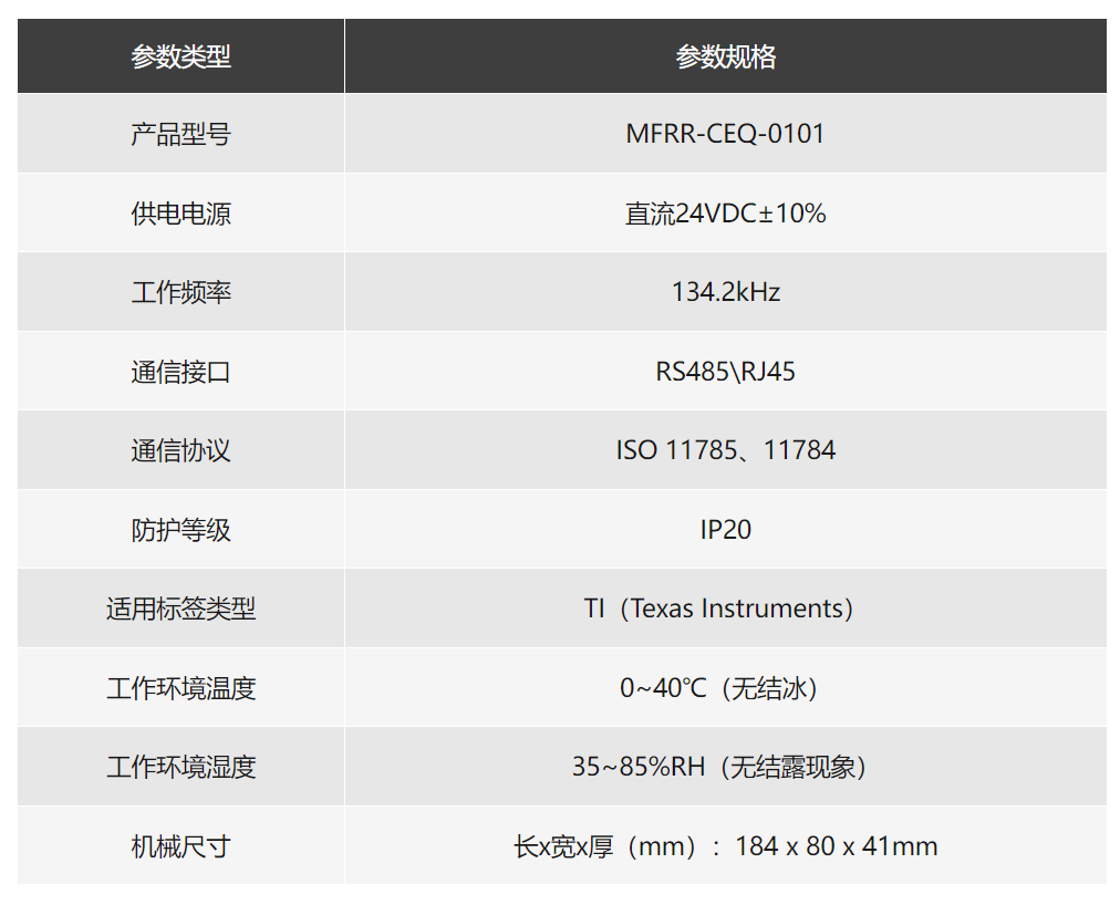 /ueditor/image/20240826/1724659552123760/64f25cd2935c5788b800159067823590.png image.png