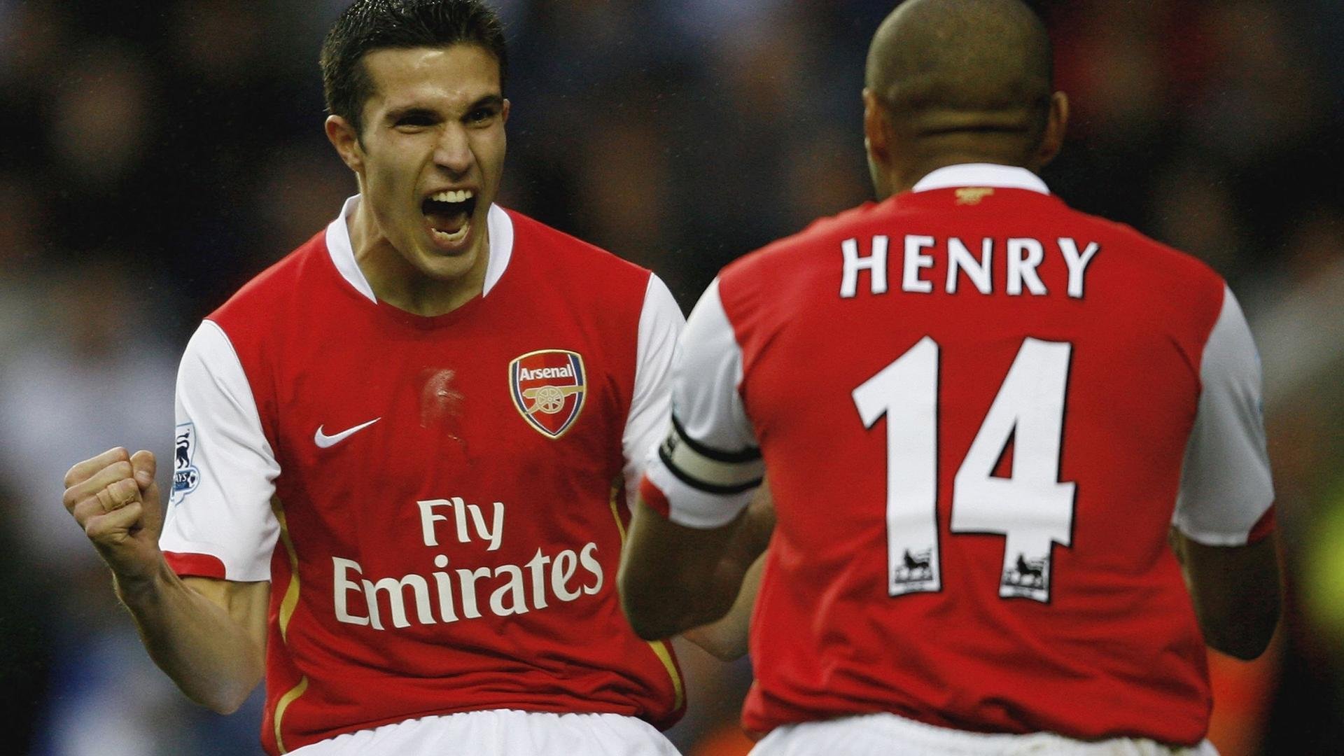 《守望先锋2025年度锦标赛，战术酣畅淋漓》，守望先锋2020决赛